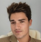 Wade Walker