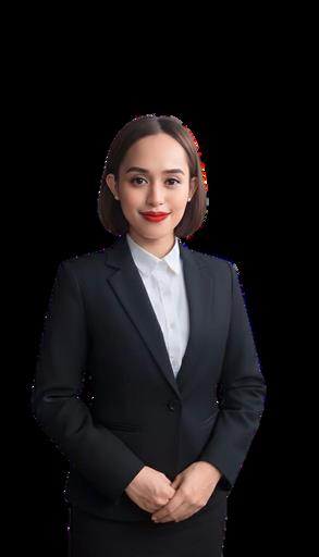 Deborah Dafne Jasmine