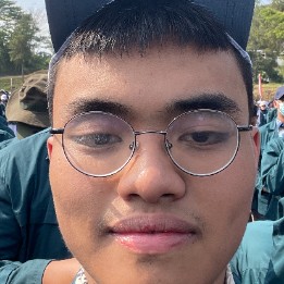 Mikel Satria Sarwono