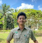 IBNU LADEWA