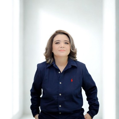 Eka Pertiwi