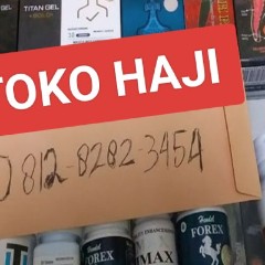 Jual Alat Bantu Sex Di Samarinda 0812_8282_3454 Alat Sex Toys Dildo