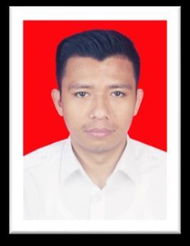 Yitro Cornelius Laurens