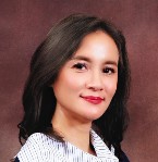 Hening Isliasari, SE, AAPAI
