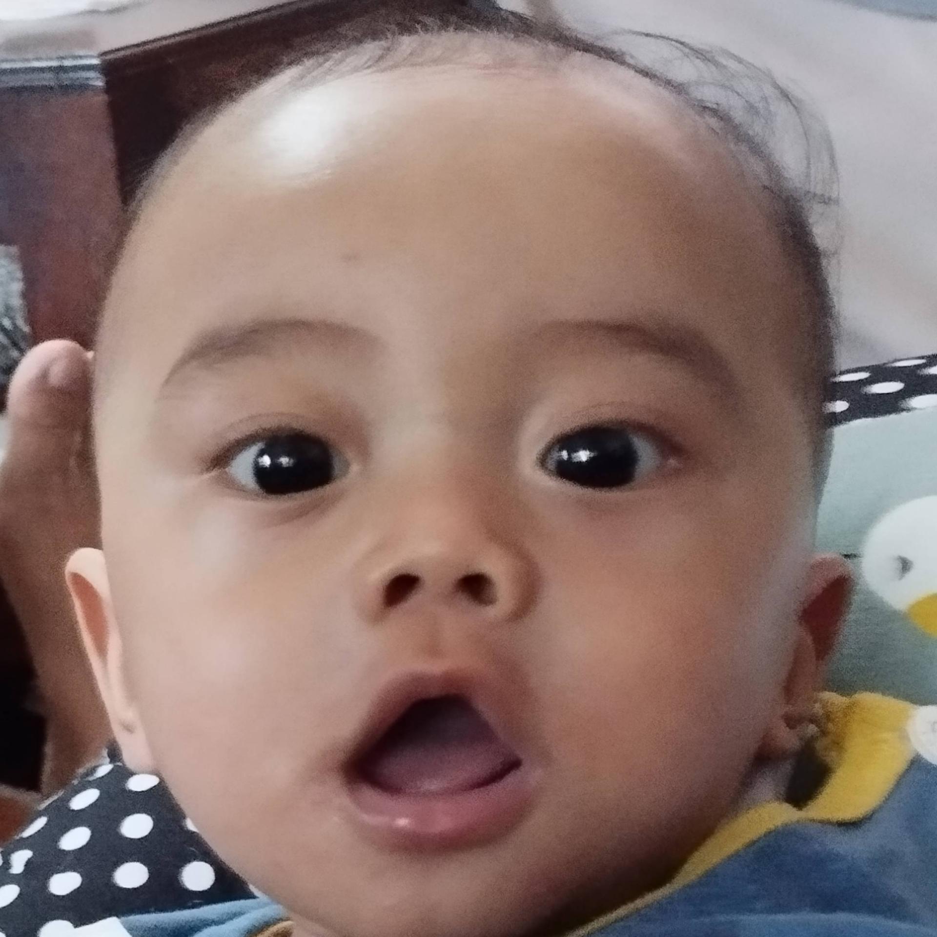 Arif Ariyanto