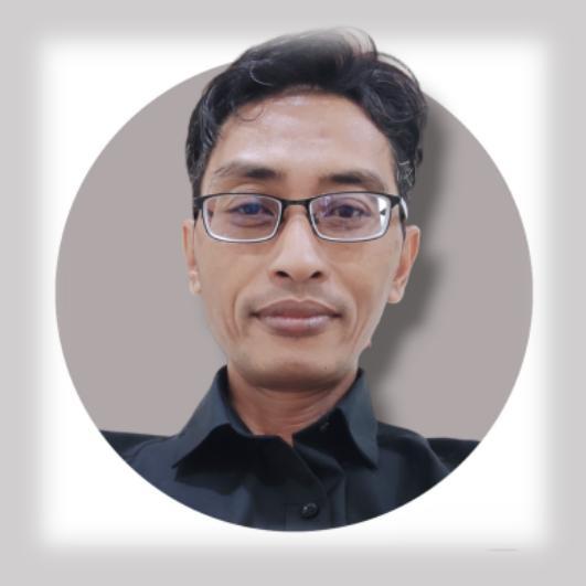 Herry Setyawan