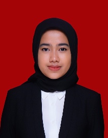DWI SAKINAH