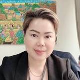 Martinelly Lim
