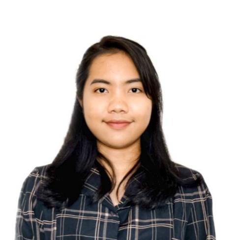 Ni Komang Ary Purnami