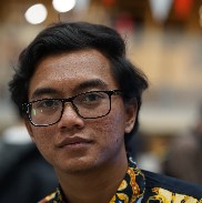 Ghaniyyu Albasith