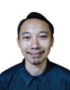 MUHAMAD IMBAR MAULANA