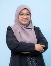 DESY ZULFIANI