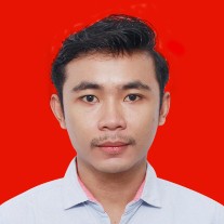 Juansandika Juan