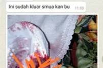 Featured Picture