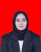 Rindu Chandy Kesuma