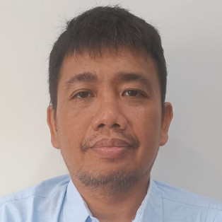 Pradana Santa