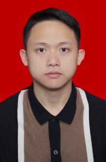 IRVAN EKAPUTRA
