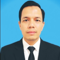 Martin Marpaung