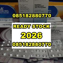 jual Obat Aborsi Tebing Tinggi 0851/8288/0770 Jual Cytotec Tebing