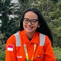 Winidias Prameswari