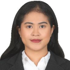 Indah Safitri