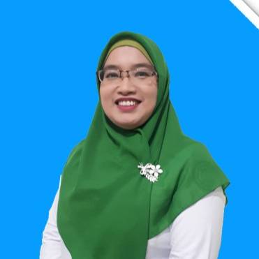 Dwi Surini