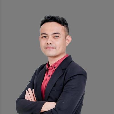 FADIL SETIA GUNAWAN