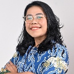 Gusti Ayunda Novita Mz