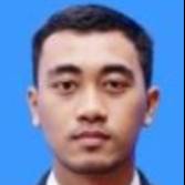 Deri Agus Irmanto