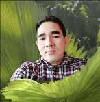Wahyu Setiady