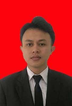 Esa Haromain