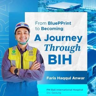 Faris Haqqul Anwar