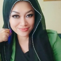 Yuliana Eka Puspitasari
