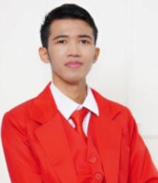 Riki A.