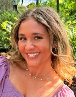 Zaida Sadler