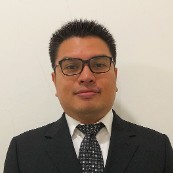 Abraham Rovialdy I. Istamar
