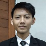 NURUL IMAN ARIFIN