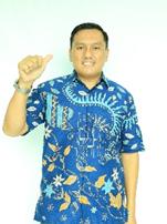 JOKO SUTOPO