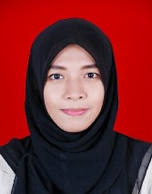 Elysa Nur Cahyani