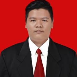 Yudi Pramana