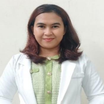 Ira Andriani