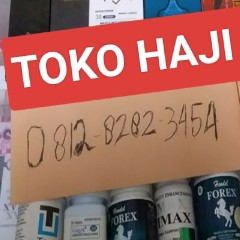 Jual Cialis Asli Bandung Bisa Cod