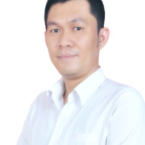 HERU PRASETYO