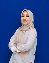 Desmayanti Eka Saputri