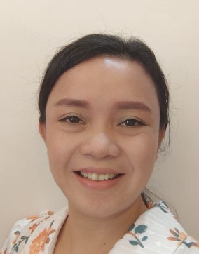 Ririn Permita Tambunan