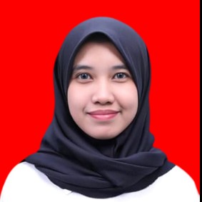 Nola Febriyanti