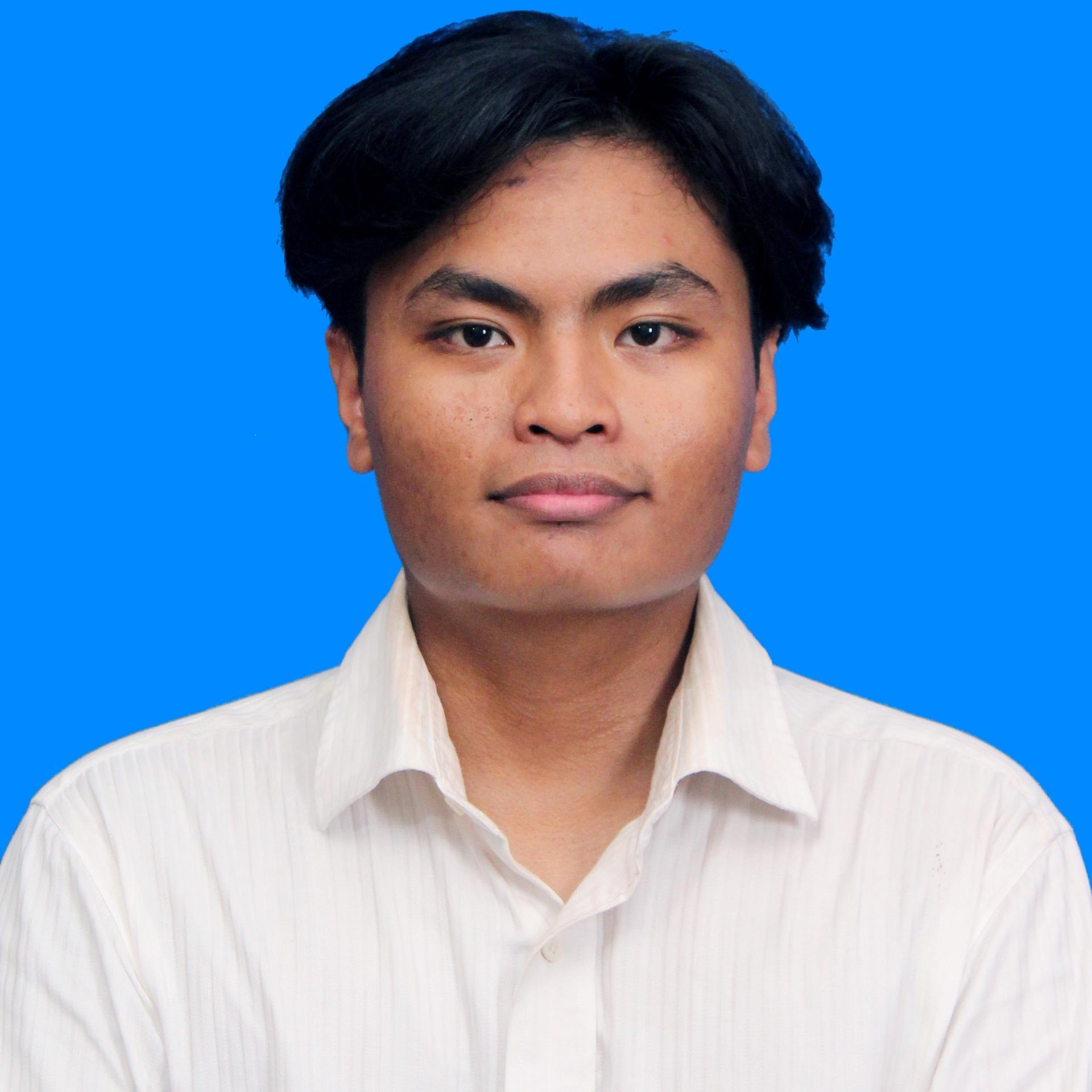 Nabiel Noer Kariem