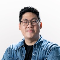 Osbert Lukito Setiawan