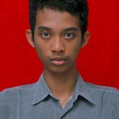 Paulus Gandung Prakosa