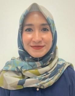 NUR RAHMI